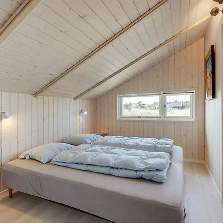 Estella - 500m To The Fjord By Interhome Nyaraló Havrvig